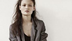 Antipodium creative branches out